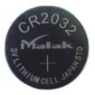 CR 2032