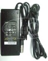 E-Bike charger 36v-2A LifePO4