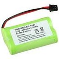 3.6v-300mAh