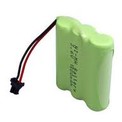 3.6v-700mAh