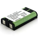 3.6v-850mAh HHR-P104 
